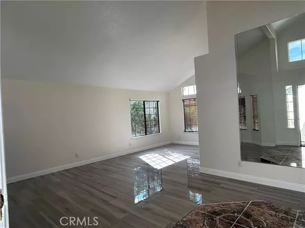 Moreno Valley, CA 92551,15585 Nueces Court