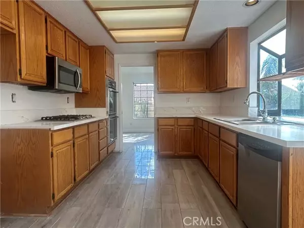 Moreno Valley, CA 92551,15585 Nueces Court