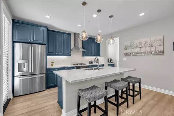 Fontana, CA 92336,6589 Grotto Lane #3