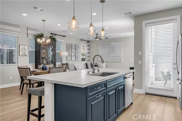 Fontana, CA 92336,6589 Grotto Lane #3