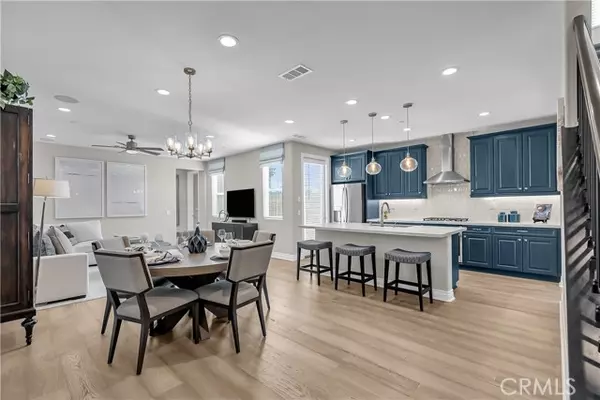 Fontana, CA 92336,6589 Grotto Lane #3