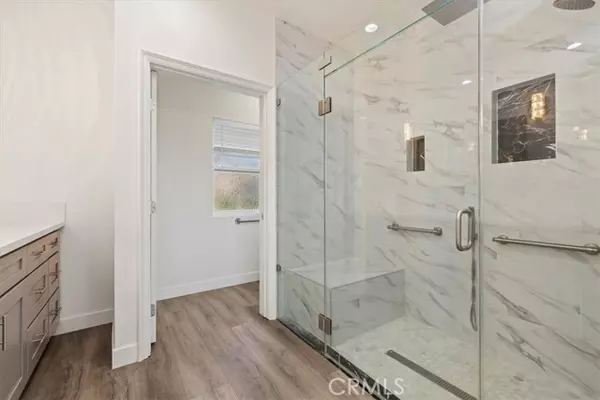 Rialto, CA 92376,908 W. Mesa Dr.