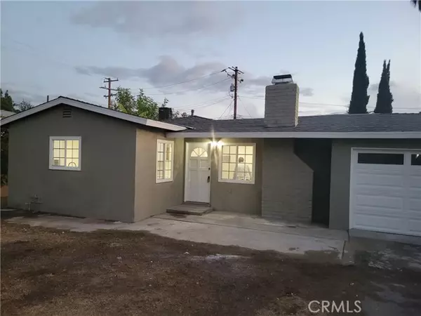 San Bernardino, CA 92404,25551 North Street