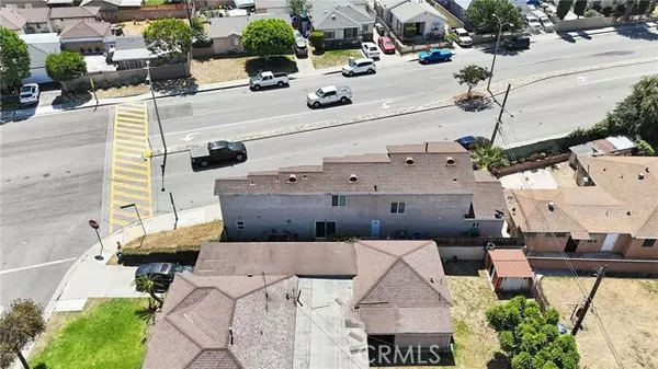 Pico Rivera, CA 90660,8630 Elba