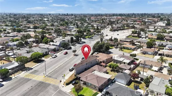 Pico Rivera, CA 90660,8630 Elba