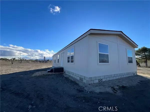 Phelan, CA 92371,4223 Nyack