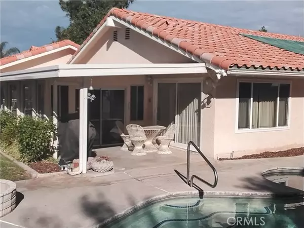 Riverside, CA 92506,980 Country Club