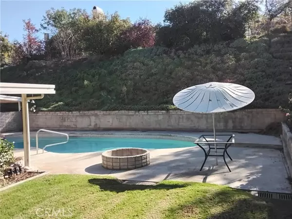 Riverside, CA 92506,980 Country Club