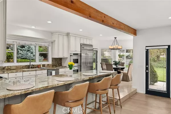 Yucaipa, CA 92399,39287 Pine Street