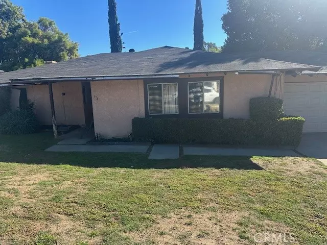 Pasadena, CA 91103,974 La Canada Verdugo Rd