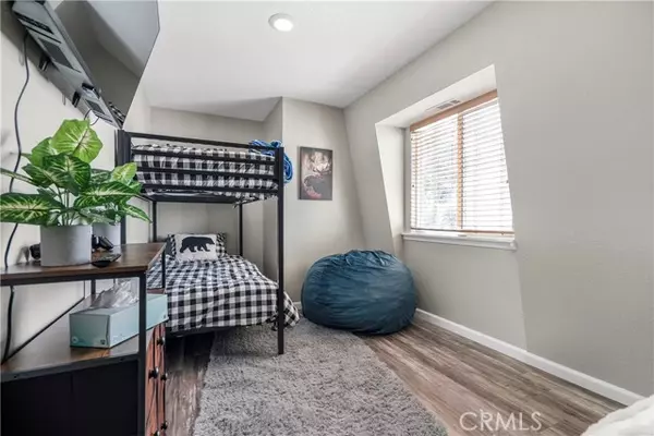 Big Bear Lake, CA 92315,777 Cameron