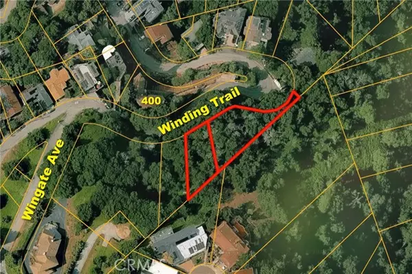 San Carlos, CA 94070,401 Winding Way