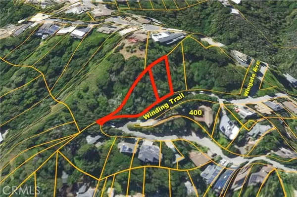 San Carlos, CA 94070,401 Winding Way