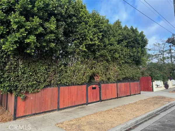 Pomona, CA 91768,1355 N Gordon Street