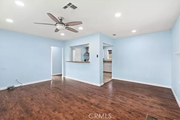 Riverside, CA 92507,4485 Dwight Avenue