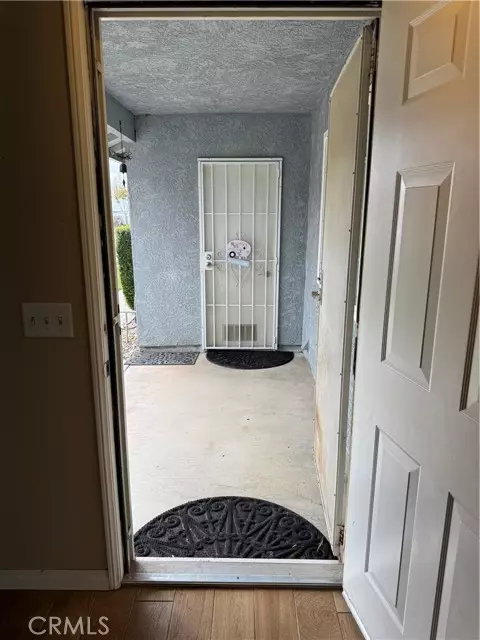 Hemet, CA 92544,43970 Moonlighting