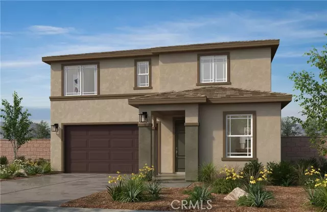 Corona, CA 92883,12793 Fuji Circle