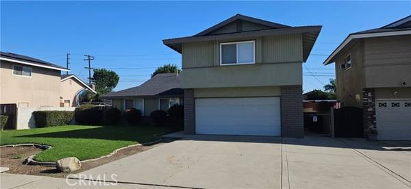 12431 Avocado Ave, Chino, CA 91710