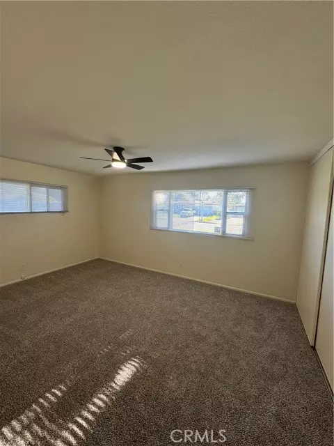 Riverside, CA 92503,8971 Glencoe