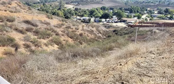 0 Upton, Wildomar, CA 92595