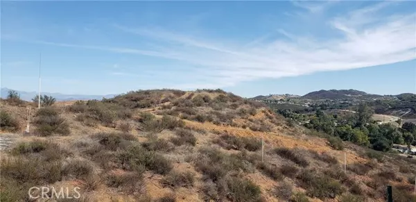 Wildomar, CA 92595,0 Upton