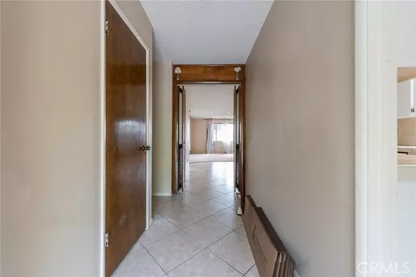 San Bernardino, CA 92404,1425 39th