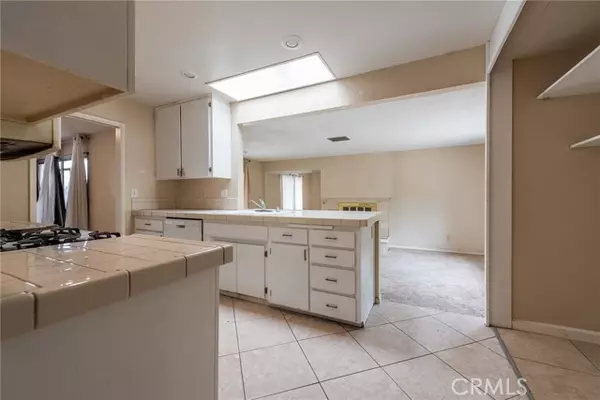 San Bernardino, CA 92404,1425 39th