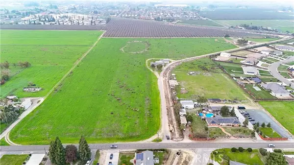 6676 Gertrude Avenue, Winton, CA 95388