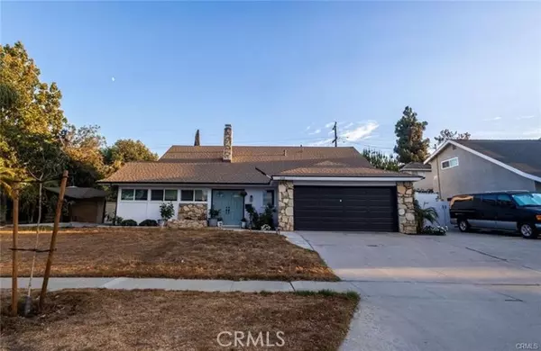 Corona, CA 92879,256 E Mission