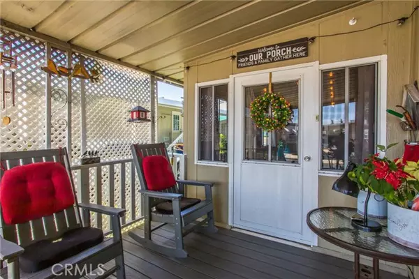 La Verne, CA 91750,2755 W Arrow Hwy #95