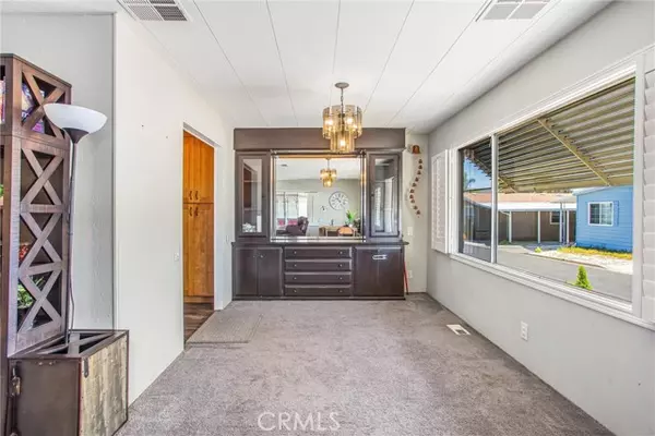 La Verne, CA 91750,2755 W Arrow Hwy #95