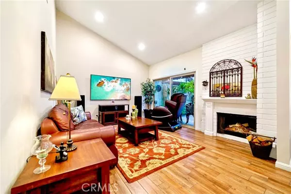 West Covina, CA 91791,1777 Aspen Village Way