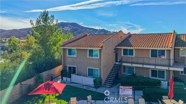 Canyon Lake, CA 92587,24319 N Canyon Lake Drive #6