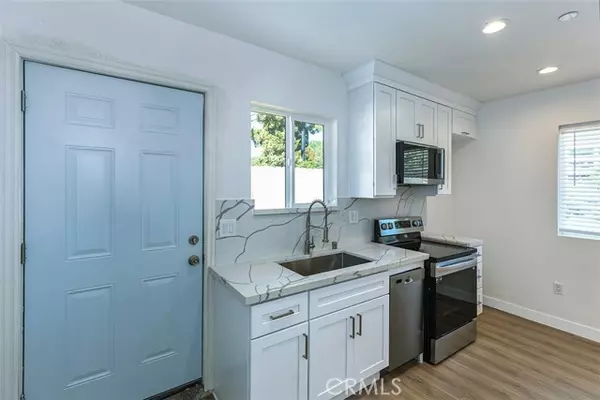 La Verne, CA 91750,2013 Walnut