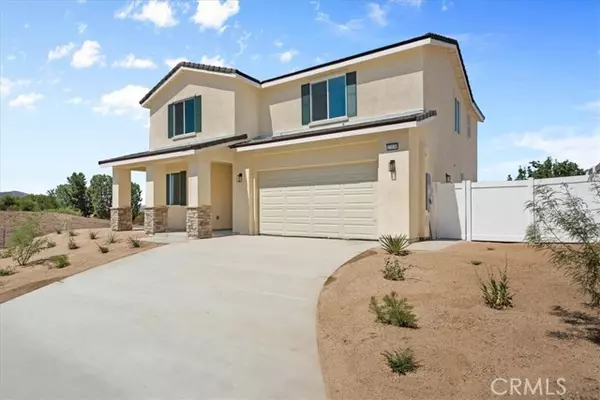 Menifee, CA 92584,27530 Regent Lane