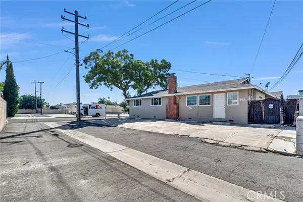 Anaheim, CA 92802,630 S Euclid