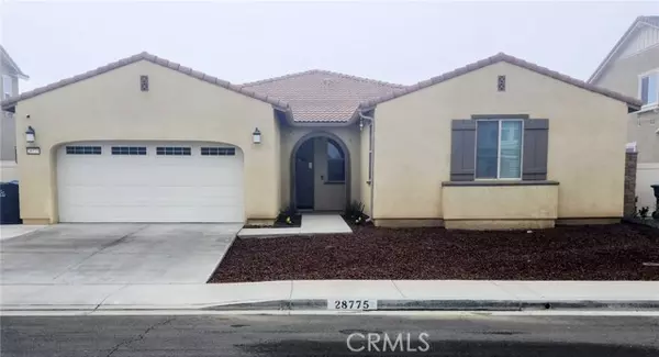 28775 Horsetail Circle, Menifee, CA 92585