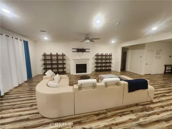 Menifee, CA 92585,28775 Horsetail Circle