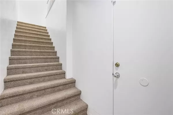 Moreno Valley, CA 92555,27946 John F Kennedy #A