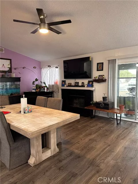 Palmdale, CA 93591,17204 Longmeadow Ave