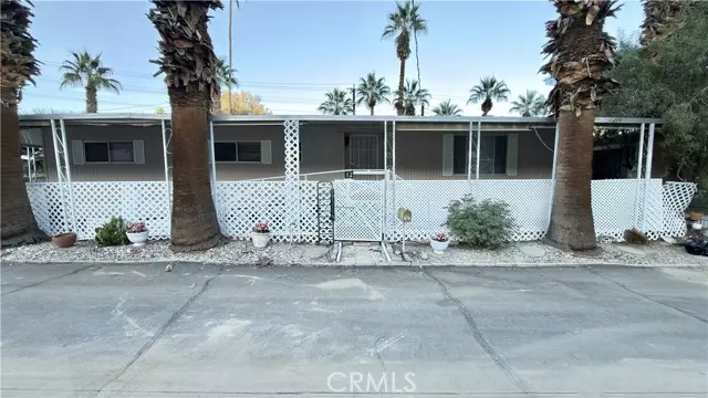 Palm Springs, CA 92262,12 Jupiter st