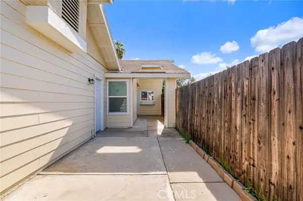 Moreno Valley, CA 92553,13981 Elmwood Court