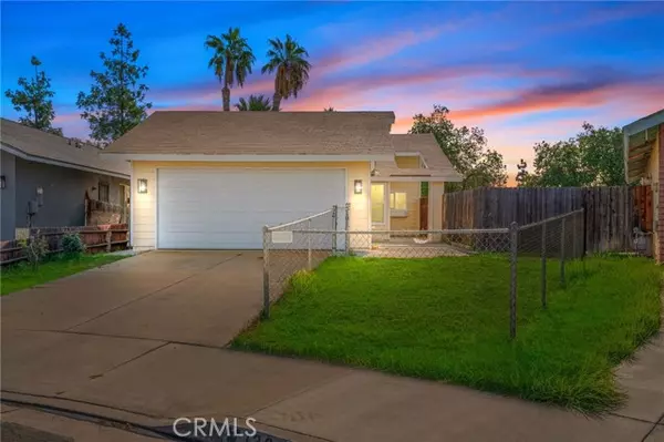 13981 Elmwood Court, Moreno Valley, CA 92553