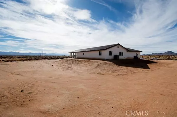 Apple Valley, CA 92307,16925 Nanticoke