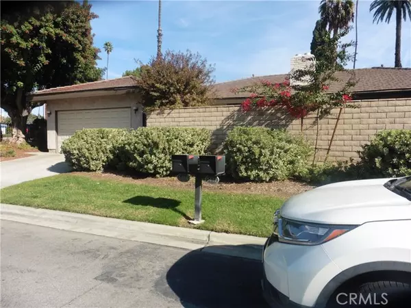 Riverside, CA 92506,5404 Quince