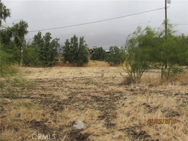 947 Calimesa Boulevard, Calimesa, CA 92320