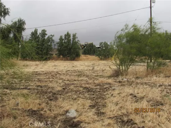 947 Calimesa Boulevard, Calimesa, CA 92320