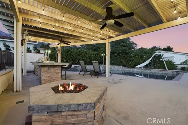 Rancho Cucamonga, CA 91737,10902 Wilson