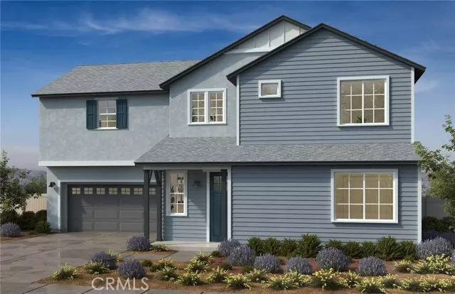 Moorpark, CA 93021,4852 Arroyo Run