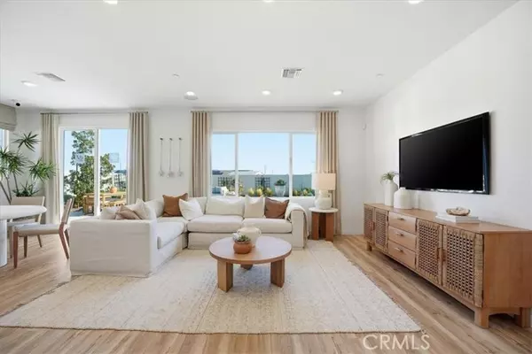 Lancaster, CA 93535,44246 Fleetwood Drive